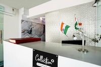 Super Collection O Goregaon Near Film City Formerly Cupid