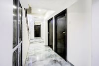 Super Collection O Goregaon Near Film City Formerly Cupid