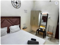 Super Hotel O City Inn