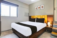 Hotel O by OYO Siba Inn