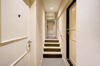 Hotel O by OYO Siba Inn