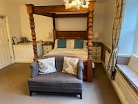 OYO New Inn Hotel