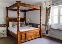 OYO New Inn Hotel