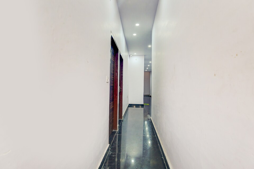 Hotel O Kurukshetra Guest House, Kurukshetra, Kurukshetra