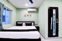 Super Hotel O Primee Peak Hotel