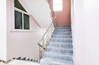 Super Hotel O Primee Peak Hotel