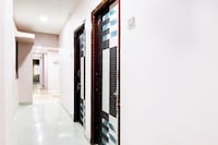 Super Hotel O Primee Peak Hotel