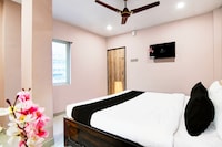 Super Hotel O Primee Peak Hotel