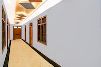 Super Hotel O Amhat Sultanpur City