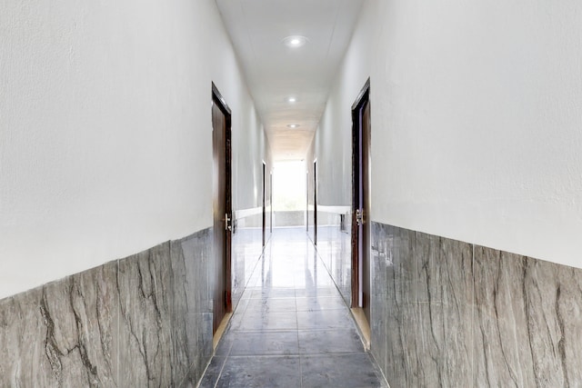 Hotel O The Gold Inn Hotel