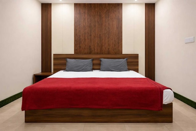 Hotel O The Gold Inn Hotel