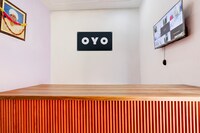 Hotel O The Gold Inn Hotel