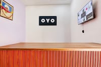 Hotel O The Gold Inn Hotel