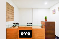 HOTEL O SUN RESIDENCY