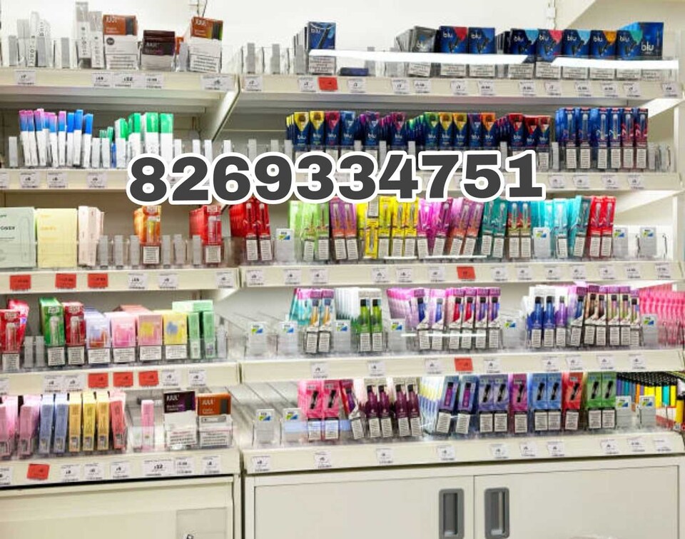 OYO 830462 Shahara Mol, Patel Nagar Delhi, Delhi