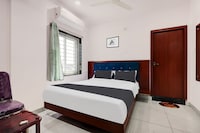 Hotel O Aditya Premier