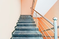 Super Townhouse OAK Santosh Nagar Hyderabad