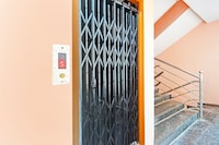 Super Townhouse OAK Santosh Nagar Hyderabad