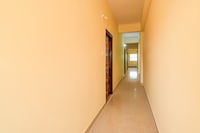 Hotel O VSK group of hotels