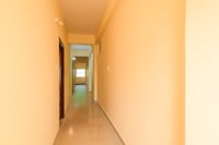 Hotel O VSK group of hotels