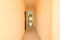 Hotel O VSK group of hotels
