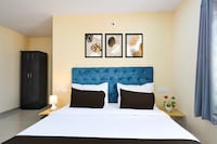 Hotel O VSK group of hotels