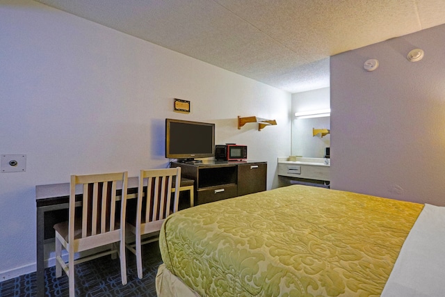 Brookville Inn By OYO Near Dayton International Airport