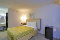 Brookville Inn By OYO Near Dayton International Airport