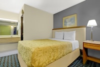 Brookville Inn By OYO Near Dayton International Airport