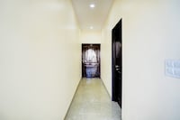 Hotel O Godavari Lawn