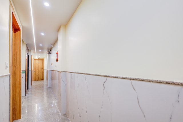 Hotel O Manor Luxe Near Airport