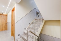 Hotel O Manor Luxe Near Airport