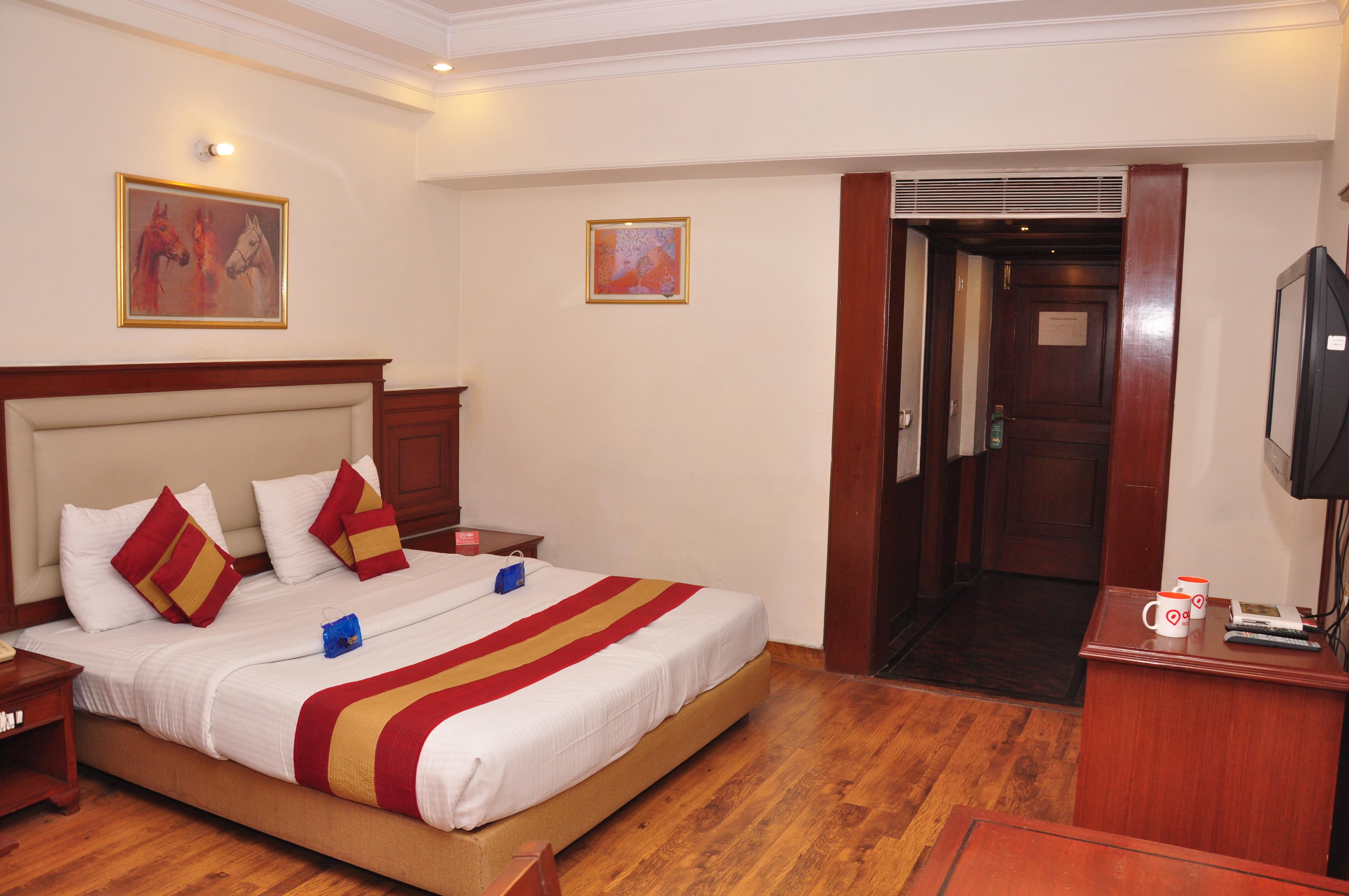 oyo-hotel-mohan-international-premium-amritsar-book-1095-oyo
