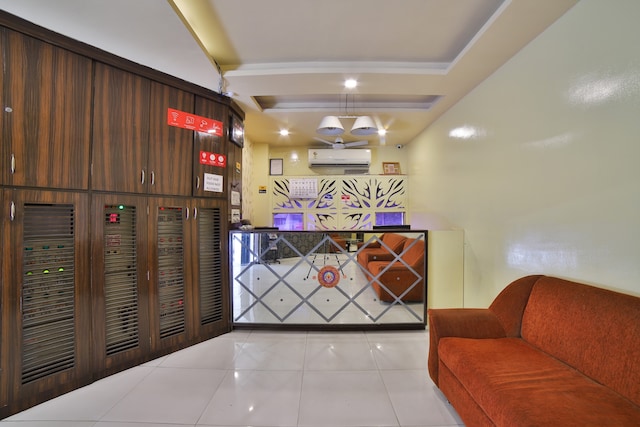 Hotel O Kalash Residency