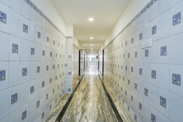 Super Hotel O Janappanchatram