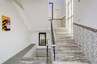 Super Hotel O Janappanchatram