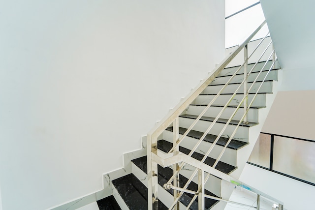 Super Hotel O HMT Colony Kochi Formerly Pullans Arcade