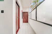 Super Hotel O HMT Colony Kochi Formerly Pullans Arcade