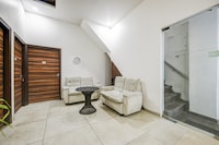 Hotel O lime inn