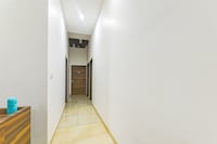 Hotel O lime inn