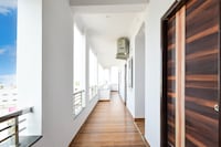 Hotel O Brundavan Residency