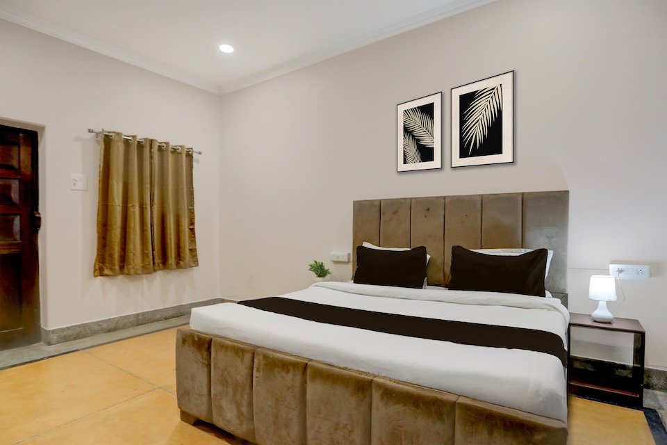 Collection O Civil Lines Prayagraj, Civil Lines - High Court, Prayagraj