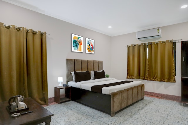 Collection O Civil Lines Prayagraj