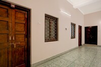 Super Collection O Civil Lines Prayagraj