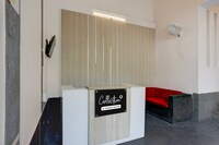 Super Collection O Civil Lines Prayagraj