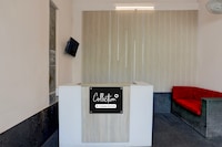 Super Collection O Civil Lines Prayagraj