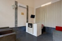 Super Collection O Civil Lines Prayagraj