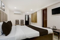 Super Collection O Civil Lines Prayagraj