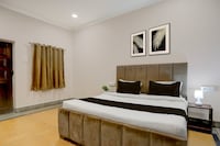 Collection O Civil Lines Prayagraj