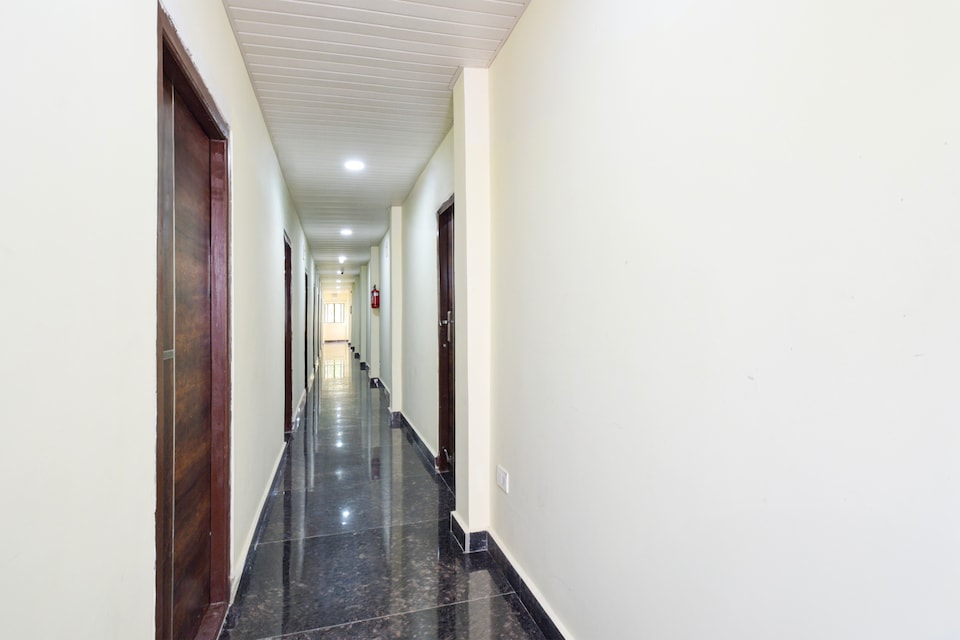 Super Collection O Godavari Kompally, Dilsukhnagar - Kothapet, Hyderabad